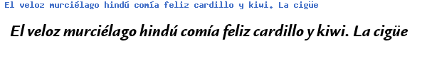 Fuente Legacy Sans ITC TT BoldItalic.ttf