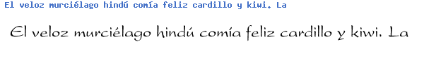 Fuente Leib.ttf
