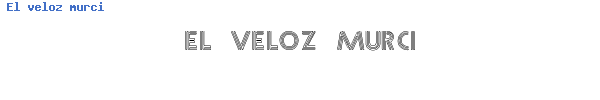 Fuente Leonde.ttf