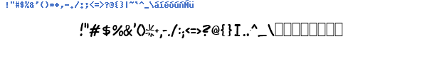 Fuente Lettering1.ttf