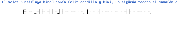 Fuente Lettering1.ttf