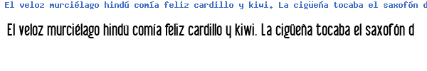 Fuente Libel Suit.ttf
