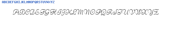 Fuente Liberty Bt.ttf
