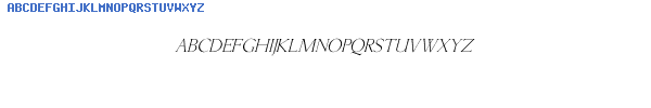 Fuente Lichtner-Italic.ttf