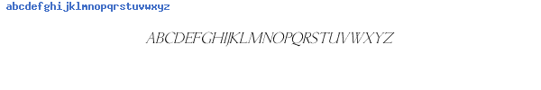 Fuente Lichtner-Italic.ttf