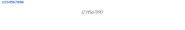 Fuente Lichtner-Italic.ttf