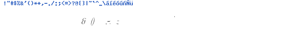 Fuente Lichtner-Italic.ttf