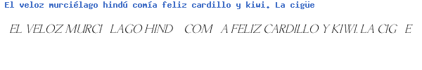 Fuente Lichtner-Italic.ttf