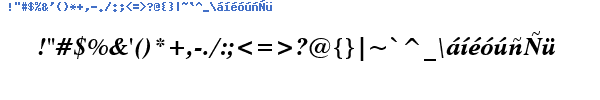 Fuente Life BI.ttf