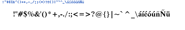 Fuente LifeBd.ttf