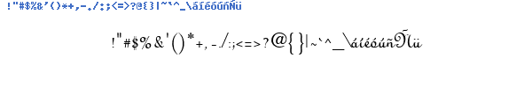 Fuente LightScript-Regular DB.ttf
