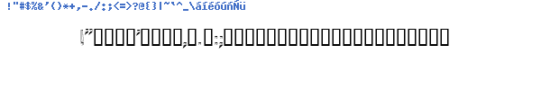 Fuente Linear.ttf