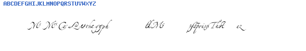 Fuente Linotype Zapfino Ligature.ttf