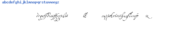 Fuente Linotype Zapfino Ligature.ttf