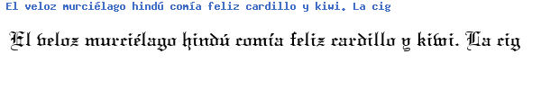 Fuente Linustext Regular.ttf