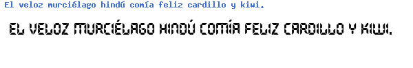 Fuente Liquidcrystal Normal.ttf