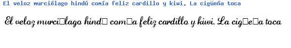 Fuente Literal.ttf