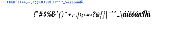 Fuente Lobster 1.4.ttf