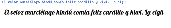 Fuente Lobster 1.4.ttf