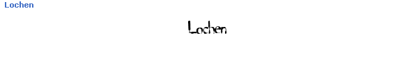 Fuente Lochen.ttf