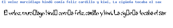 Fuente Lochen.ttf