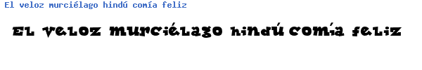Fuente Lockergnome.ttf