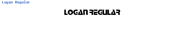 Fuente Logan Regular.ttf