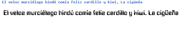 Fuente Logan.ttf