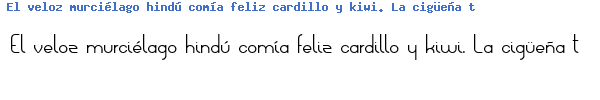 Fuente Lois Ann.ttf