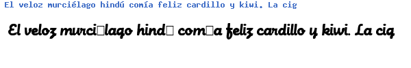 Fuente Loiter.ttf