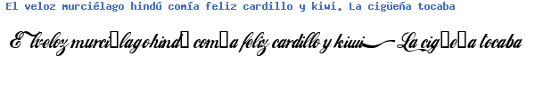 Fuente Loki Cola.ttf