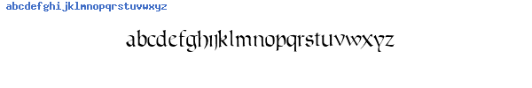 Fuente Lombardic Narrow.ttf