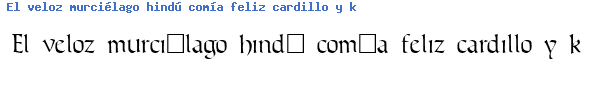 Fuente Lombardic Narrow.ttf
