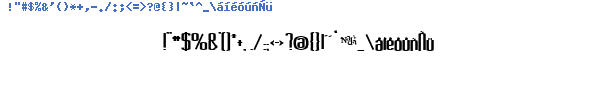 Fuente Long Cool Grandma.ttf