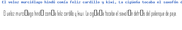 Fuente Long Cool Woman.ttf