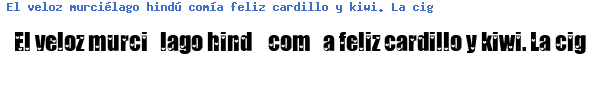 Fuente Love Letters.ttf