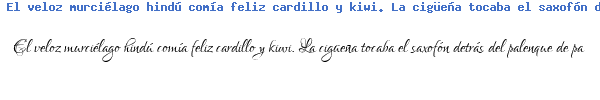 Fuente Lovers Quarrel ROB.ttf