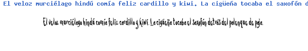 Fuente Lovesick Aoe.ttf