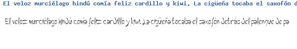 Fuente Lovitz.ttf
