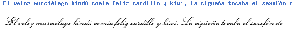 Fuente Lucia Bt.ttf