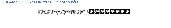 Fuente Lucid Type B Outline (BRK).ttf