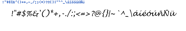 Fuente Lucida Handwriting Italic.ttf