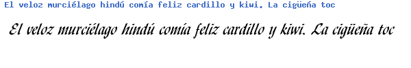 Fuente Lydian Cursive Bt.ttf