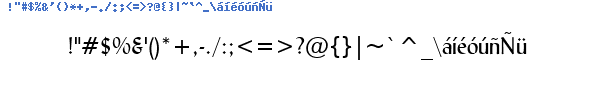 Fuente LydianRm.ttf