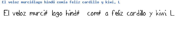 Fuente Lynch2.ttf