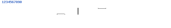 Fuente MAGN FONT.TTF