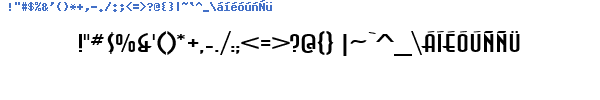 Fuente MAITE___.TTF