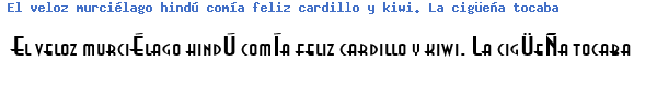 Fuente MAITE___.TTF
