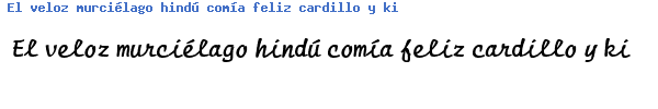 Fuente MANUB___.TTF