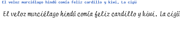 Fuente MANUCN__.TTF